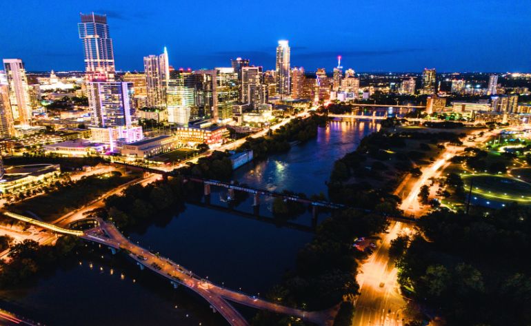 HelicopterRideDowntownAustin.webp