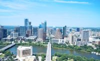 DowntownAustinLakeTravisHelicopterRide.webp