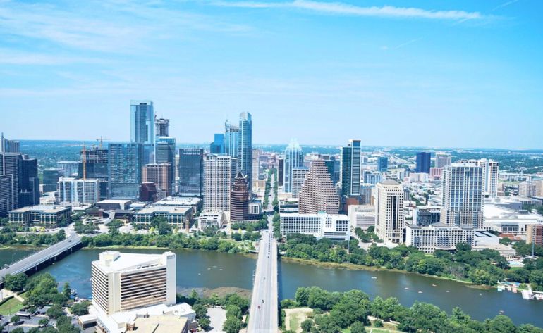 DowntownAustinLakeTravisHelicopterRide.webp