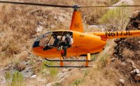 TacticalHelicopterExperience.webp