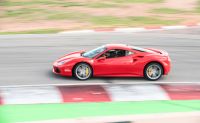 FerrariGTB3Laps.webp