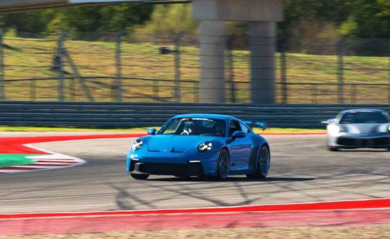 Porsche911GT3HighPlainsRaceway3lapsdrive.webp