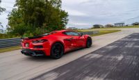 WorldwideTechnologyRacewayCorvetteZ06lapdrive.webp