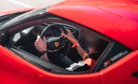 Ferrari296GTB3lapsHighPlainsRaceway.webp