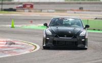 ChargerHellcatRideAlong3LapsHighPlainsRaceway.webp