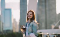 Chicago Lunch Cruise on Lake Michigan, Chicago - 2-Hours | Adrenaline