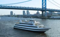 PhiladelphiaBrunchCruise.webp