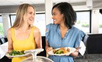 LunchCruisePhiladelphia.webp