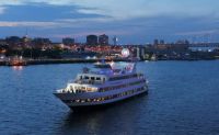 SkylineDinnerCruisePhiladelphia.webp