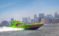 TheBeastSpeedboatRide.webp