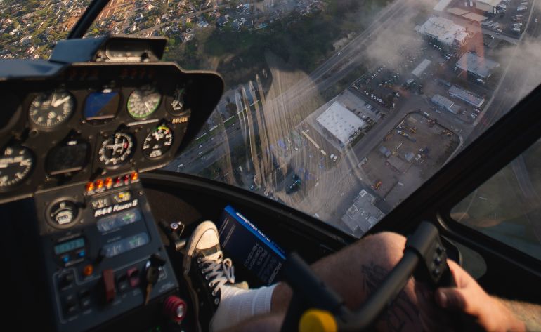 PrivateHelicopterTourOceanside.webp