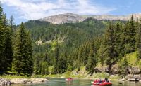 JacksonHoleTetonFloat4hrs (1).webp