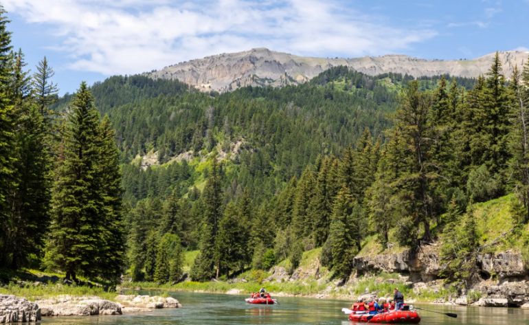 JacksonHoleTetonFloat4hrs (1).webp