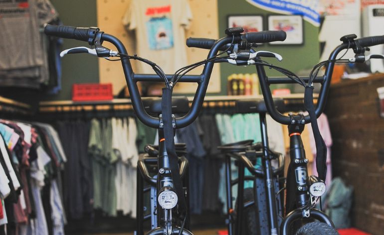 EBikeRentalJacksonHoleWyoming.webp