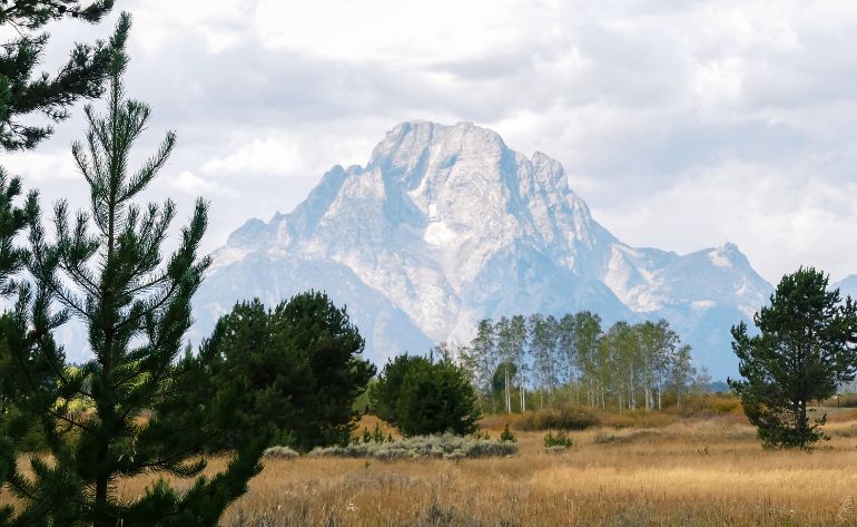 E-Bike Rental, Jackson Hole - 2 Hours