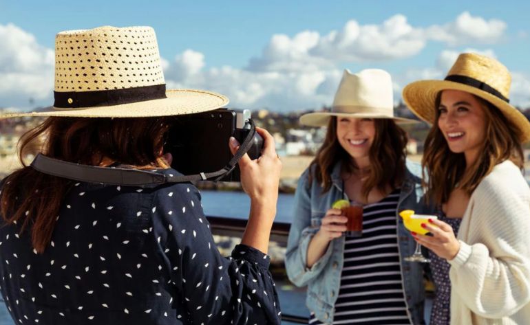 Brunch Cruise, Long Beach - 2 Hours