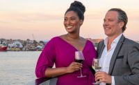 LongBeachDinnerCruise.webp