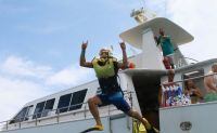 SnorkelAndAfternoonCruiseOahu.webp