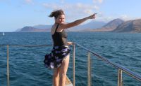 SunsetCruiseAndSnorkelOahuHI.webp