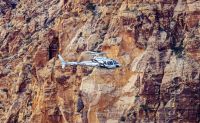Grand Canyon West Rim Helicopter Tour - 25 Minutes