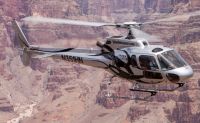 GrandCanyonWestRimHelicopterTourwithWesternRanchLanding.webp