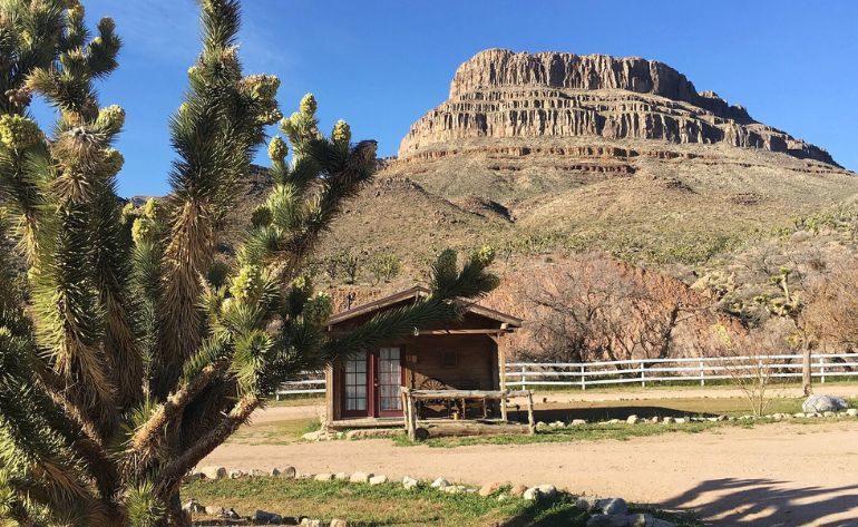 GrandCanyonBusAndHelicopterTourWithWesternRanchAdventure.webp