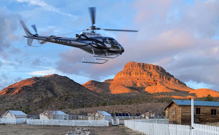 GrandCanyonHelicopterandBusTourwithWesternRanchExperience.webp