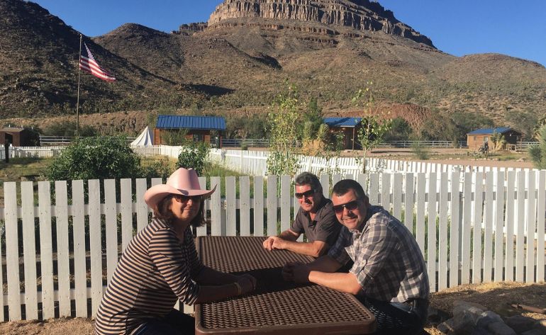 HelicopterAndBusTourGrandCanyon8hrs.webp