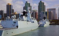 HarborCruiseinSanDiego (1).webp