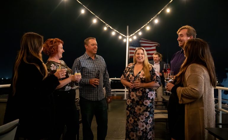 DinnerCruiseinSanDiego.webp