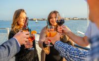 ChampagneBrunchCruiseSanDiego.webp