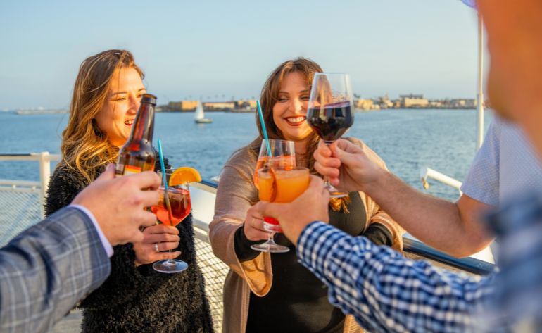 ChampagneBrunchCruiseSanDiego.webp