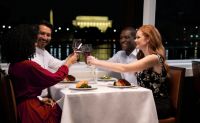 DinnerCruiseinDC.webp