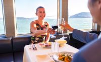 BrunchCruiseSF.webp