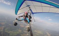 HangGliding5300ft.webp