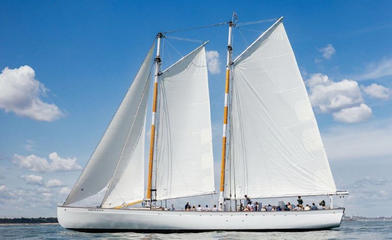 NYC-Sail-to-Statue-of-Liberty-.webp