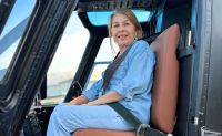 Doors-Off Helicopter Miami Beach Tour - 30 Minutes