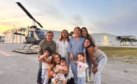 HardRockMiamiHelicopterTour.webp