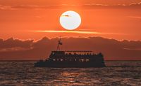 SunsetCruiseLA90min.webp