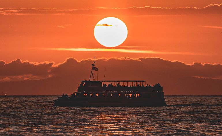 SunsetCruiseLA90min.webp