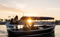 NewportBeachBoatRental2hours.webp
