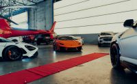 ExoticCarGallery.webp