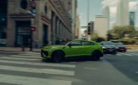 ExoticCarCityTour.webp