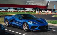 CorvetteRideAlongNCMMotorsportsPark.webp