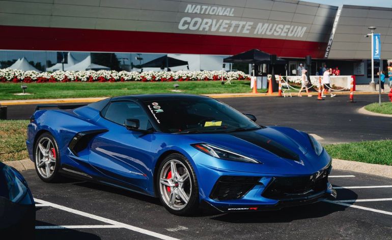 CorvetteRideAlongNCMMotorsportsPark.webp