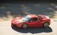 Ferrari296GTBNCMMotorsportsPark.webp