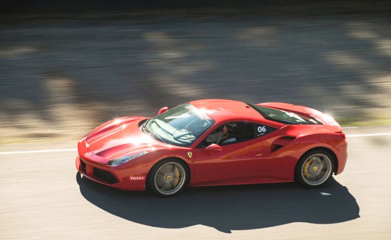 Ferrari296GTBNCMMotorsportsPark.webp