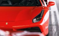 Ferrari488GTBNCMMotorsportsParkBowlingGreen.webp