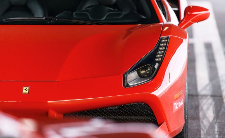 Ferrari488GTBNCMMotorsportsParkBowlingGreen.webp