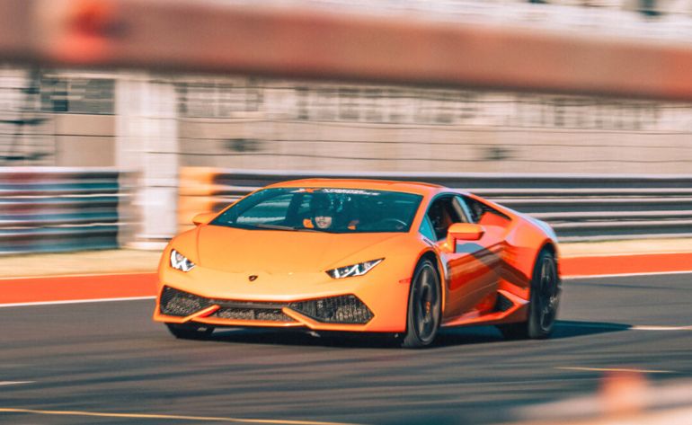 LamborghiniHuracan3LapDriveNCMMotorsportsPark.webp